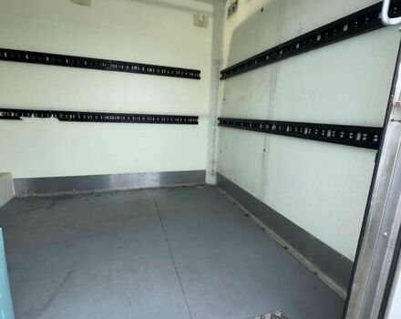 Рено Мастер, объемом двигателя 0 л и пробегом 241 тыс. км за 17700 $, фото 26 на Automoto.ua