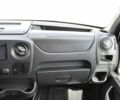 Рено Мастер, объемом двигателя 2.3 л и пробегом 264 тыс. км за 22500 $, фото 29 на Automoto.ua