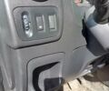 Рено Мастер, объемом двигателя 2.3 л и пробегом 228 тыс. км за 15800 $, фото 13 на Automoto.ua