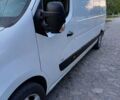 Рено Мастер, объемом двигателя 2.3 л и пробегом 228 тыс. км за 15800 $, фото 9 на Automoto.ua