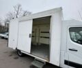Рено Мастер, объемом двигателя 0 л и пробегом 241 тыс. км за 18500 $, фото 9 на Automoto.ua