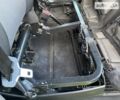 Рено Мастєр, об'ємом двигуна 2.3 л та пробігом 213 тис. км за 14900 $, фото 16 на Automoto.ua