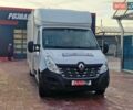 Рено Мастер, объемом двигателя 0 л и пробегом 102 тыс. км за 17900 $, фото 1 на Automoto.ua