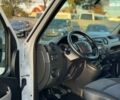 Рено Мастєр, об'ємом двигуна 2.3 л та пробігом 209 тис. км за 20950 $, фото 21 на Automoto.ua
