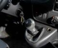 Рено Мастєр, об'ємом двигуна 2.3 л та пробігом 220 тис. км за 19500 $, фото 18 на Automoto.ua