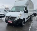 Рено Мастер, объемом двигателя 0 л и пробегом 225 тыс. км за 19900 $, фото 2 на Automoto.ua