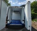 Рено Мастер, объемом двигателя 0 л и пробегом 0 тыс. км за 19700 $, фото 5 на Automoto.ua