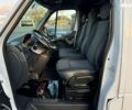 Рено Мастєр, об'ємом двигуна 2.3 л та пробігом 209 тис. км за 20950 $, фото 20 на Automoto.ua