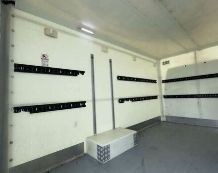 Рено Мастер, объемом двигателя 0 л и пробегом 241 тыс. км за 17700 $, фото 29 на Automoto.ua