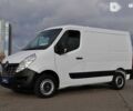 Рено Мастер, объемом двигателя 2.3 л и пробегом 203 тыс. км за 18500 $, фото 1 на Automoto.ua