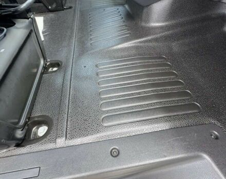 Рено Мастер, объемом двигателя 0 л и пробегом 241 тыс. км за 17700 $, фото 23 на Automoto.ua