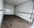 Рено Мастер, объемом двигателя 0 л и пробегом 225 тыс. км за 19900 $, фото 19 на Automoto.ua