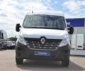 Рено Мастер 2018 в Киеве на Automoto.ua Рено Мастер, объемом двигателя 2.3 л и пробегом 264 тыс. км за 22500 $, фото 2 на Automoto.ua