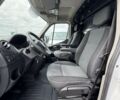 Рено Мастер 2018 в Киеве на Automoto.ua Рено Мастер, объемом двигателя 0 л и пробегом 212 тыс. км за 18700 $, фото 12 на Automoto.ua