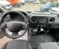 Рено Мастер 2018 в Киеве на Automoto.ua Рено Мастер, объемом двигателя 0 л и пробегом 225 тыс. км за 19900 $, фото 16 на Automoto.ua