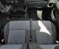Рено Мастер, объемом двигателя 2.3 л и пробегом 264 тыс. км за 22500 $, фото 28 на Automoto.ua