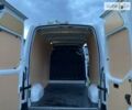 Рено Мастєр, об'ємом двигуна 2.3 л та пробігом 213 тис. км за 14900 $, фото 25 на Automoto.ua