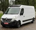 Рено Мастер, объемом двигателя 0 л и пробегом 0 тыс. км за 21500 $, фото 1 на Automoto.ua