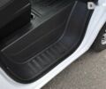 Рено Мастер, объемом двигателя 2.3 л и пробегом 203 тыс. км за 18500 $, фото 29 на Automoto.ua