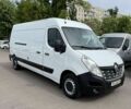 Рено Мастер, объемом двигателя 0 л и пробегом 212 тыс. км за 18700 $, фото 1 на Automoto.ua