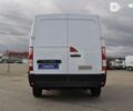 Рено Мастер, объемом двигателя 2.3 л и пробегом 203 тыс. км за 18500 $, фото 18 на Automoto.ua