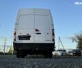 Рено Мастєр, об'ємом двигуна 2.3 л та пробігом 209 тис. км за 20950 $, фото 10 на Automoto.ua