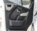 Рено Мастєр, об'ємом двигуна 2.3 л та пробігом 220 тис. км за 19500 $, фото 15 на Automoto.ua
