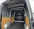 Рено Мастер, объемом двигателя 0 л и пробегом 151 тыс. км за 16200 $, фото 26 на Automoto.ua