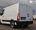 Рено Мастер, объемом двигателя 2.3 л и пробегом 203 тыс. км за 18500 $, фото 16 на Automoto.ua