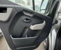 Рено Мастер, объемом двигателя 0 л и пробегом 151 тыс. км за 16200 $, фото 18 на Automoto.ua