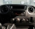 Рено Мастєр, об'ємом двигуна 2.3 л та пробігом 220 тис. км за 19500 $, фото 19 на Automoto.ua