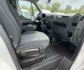 Рено Мастер, объемом двигателя 0 л и пробегом 241 тыс. км за 17700 $, фото 20 на Automoto.ua