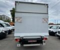 Рено Мастер 2018 в Киеве на Automoto.ua Рено Мастер, объемом двигателя 0 л и пробегом 225 тыс. км за 19900 $, фото 10 на Automoto.ua