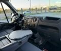 Рено Мастєр, об'ємом двигуна 2.3 л та пробігом 209 тис. км за 20950 $, фото 25 на Automoto.ua