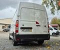 Рено Мастер, объемом двигателя 2.3 л и пробегом 263 тыс. км за 16200 $, фото 11 на Automoto.ua