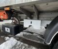 Рено Мастер, объемом двигателя 0 л и пробегом 225 тыс. км за 19900 $, фото 15 на Automoto.ua