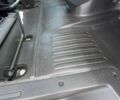 Рено Мастер, объемом двигателя 0 л и пробегом 241 тыс. км за 17900 $, фото 23 на Automoto.ua