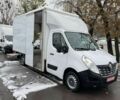 Рено Мастер, объемом двигателя 0 л и пробегом 225 тыс. км за 19900 $, фото 3 на Automoto.ua