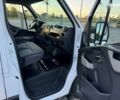 Рено Мастєр, об'ємом двигуна 2.3 л та пробігом 209 тис. км за 20950 $, фото 23 на Automoto.ua