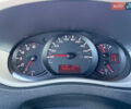 Рено Мастер, объемом двигателя 0 л и пробегом 50 тыс. км за 19800 $, фото 7 на Automoto.ua