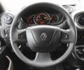Рено Мастер 2018 в Луцке на Automoto.ua Рено Мастер, объемом двигателя 2.3 л и пробегом 220 тыс. км за 19500 $, фото 16 на Automoto.ua