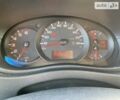 Рено Мастєр, об'ємом двигуна 2.3 л та пробігом 213 тис. км за 14900 $, фото 6 на Automoto.ua