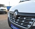 Рено Мастер, объемом двигателя 2.3 л и пробегом 327 тыс. км за 20500 $, фото 19 на Automoto.ua