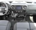 Рено Мастер 2018 в Киеве на Automoto.ua Рено Мастер, объемом двигателя 2.3 л и пробегом 264 тыс. км за 22500 $, фото 25 на Automoto.ua