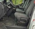 Рено Мастер, объемом двигателя 2.3 л и пробегом 263 тыс. км за 16200 $, фото 33 на Automoto.ua