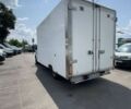 Рено Мастер, объемом двигателя 0 л и пробегом 241 тыс. км за 17900 $, фото 5 на Automoto.ua