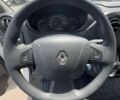 Рено Мастер, объемом двигателя 0 л и пробегом 241 тыс. км за 17900 $, фото 15 на Automoto.ua