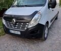 Рено Мастер, объемом двигателя 2.3 л и пробегом 228 тыс. км за 15800 $, фото 1 на Automoto.ua