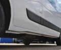 Рено Мастер, объемом двигателя 2.3 л и пробегом 264 тыс. км за 22500 $, фото 11 на Automoto.ua