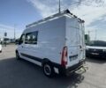 Рено Мастер, объемом двигателя 0 л и пробегом 184 тыс. км за 22700 $, фото 7 на Automoto.ua